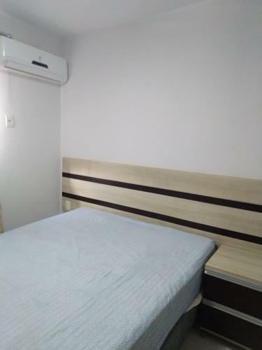 Apartamento Aldeia Do Lago, 2 Qtos