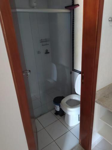 Apartamento Enseada Nautica