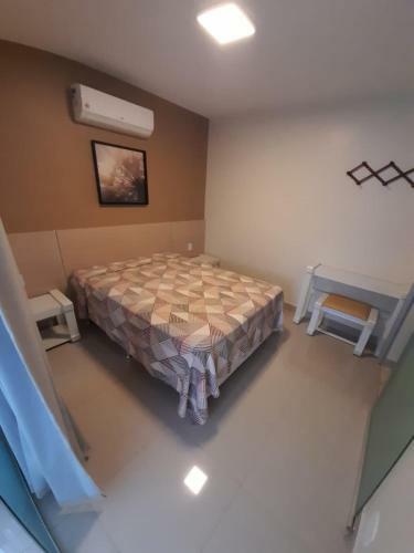 Apartamento Parque Das �guas Quentes