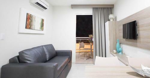 Priv� Atrium Apart