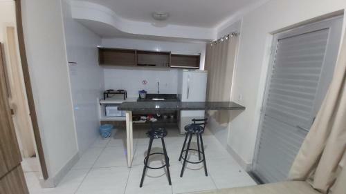 Apartamento Caldas Novas Lacqua Diroma