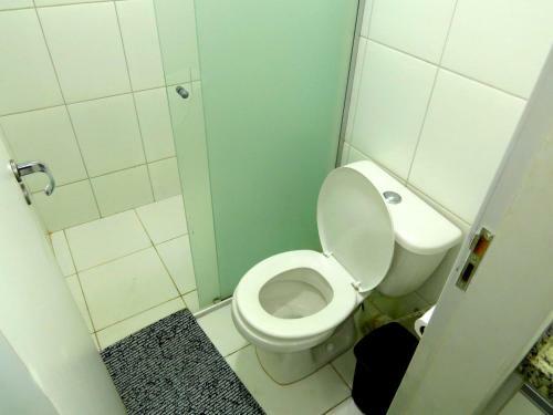 Lagoa Flat Service - Apartamentos Para Temporada