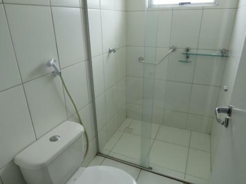 Lagoa Flat Service - Apartamentos Para Temporada