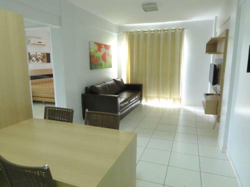 Lagoa Flat Service - Apartamentos Para Temporada