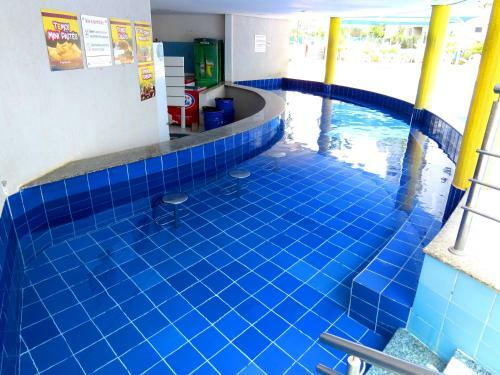 Lagoa Flat Service - Apartamentos Para Temporada