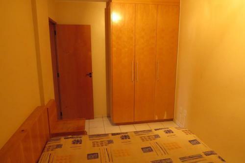 Millenium B309 - Apartamentos Para Temporada