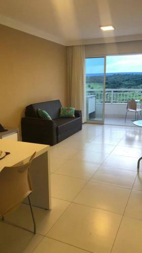 Hotel Resort Do Lago