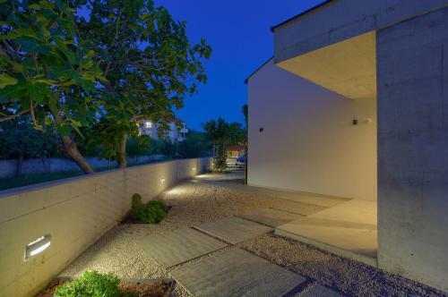 Villa Casa Forma