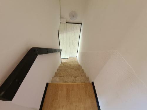 Smiljana Apartments Klimno