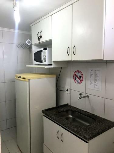 Hotel Diroma Resort Caldas Novas
