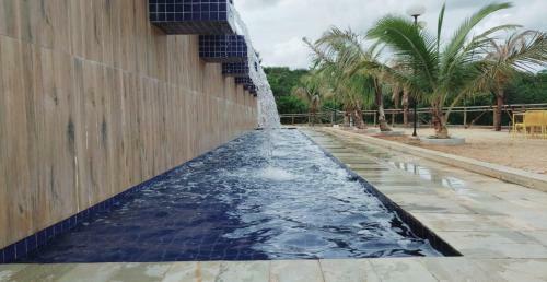 Resort Do Lago Apart