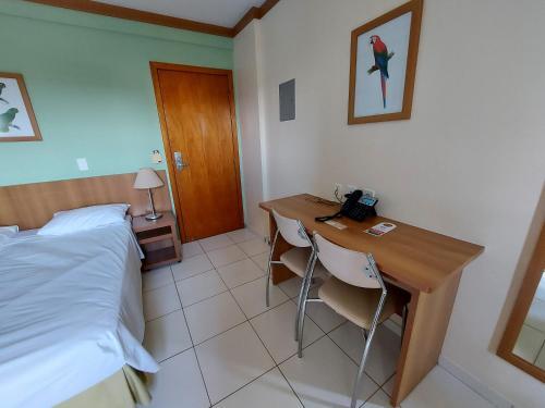 Golden Dolphin Grand Resort - Apt 401