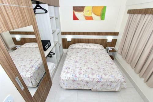 Apartamento L'acqua Diroma Park Cn-go