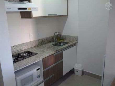 Priv� Marina Flat Apart