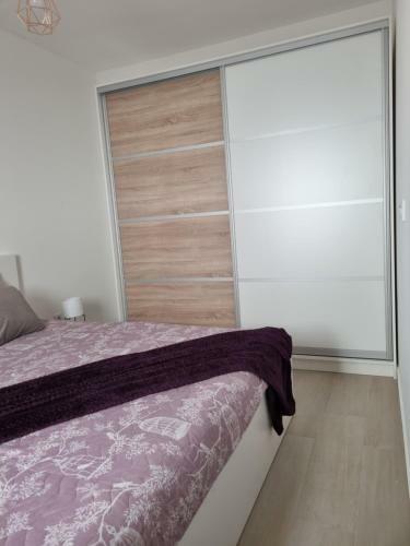 Apartamento Sea Spirit ?imuni