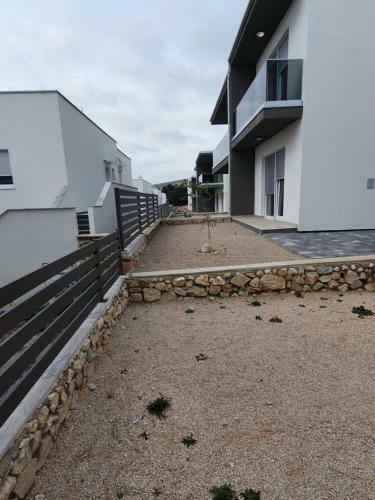 Apartamento Sea Spirit ?imuni