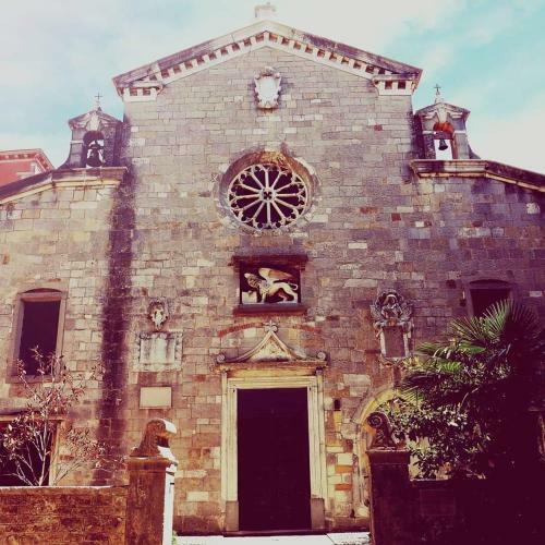 Apartamento Ariademar