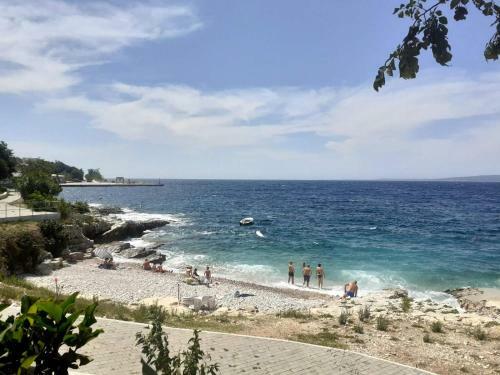 Apartamento Ariademar
