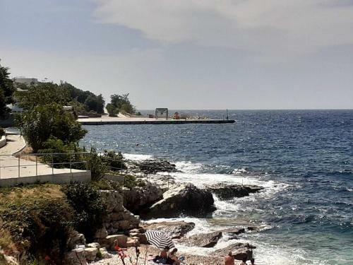 Apartamento Ariademar