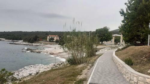 Apartamento Ariademar