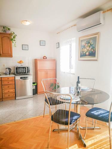 Apartamento Ariademar