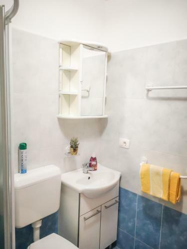 Apartamento Ariademar