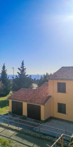 Apartamento Ariademar