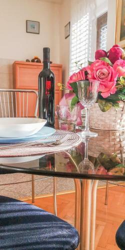 Apartamento Ariademar