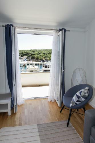 Luxury Apartment Lavanda