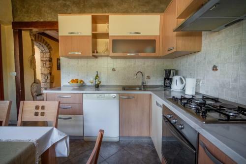 House Luce