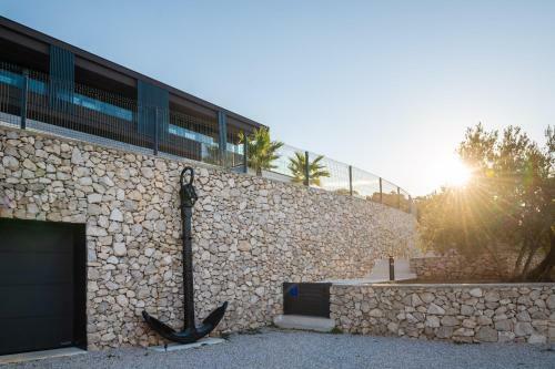 Villa Panoramica