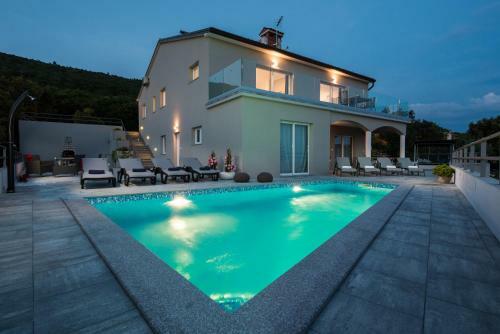 Villa Vitta