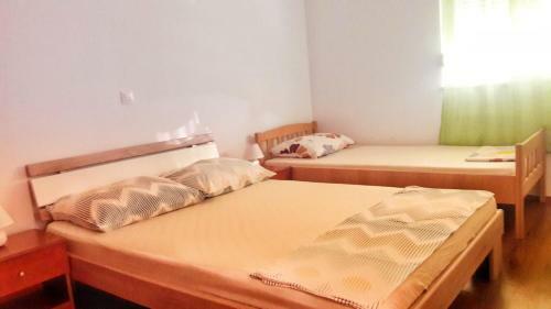 Apartman Kolan