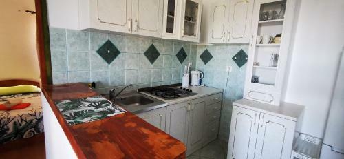 Apartmani Marija