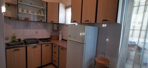 Apartmani Marija