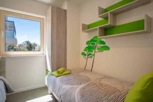 Villa Vile Mandre