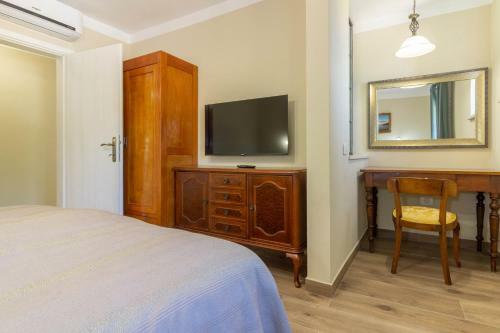 Beautiful Villa Stora Kuca With Private Pool In Labin - Rabac