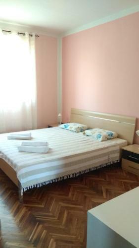Apartamentos Laura