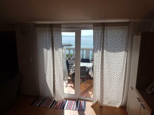 Apartamentos Sunset