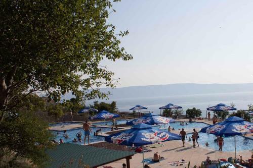 Mobilehomes In Klenovica 35297