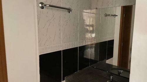 Apartamento Pontal Do Lago Flat