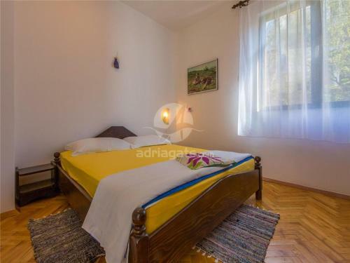 Villa Ku?a Za Odmor Leon