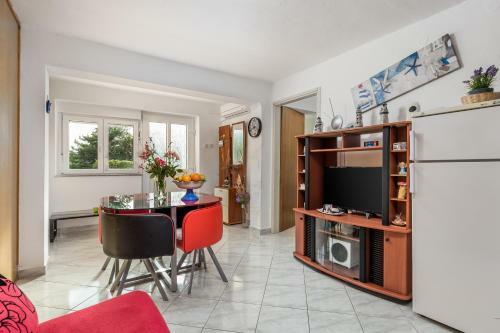 Hostal Vila Tatjana