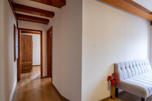 Apartamento Pod Voltom