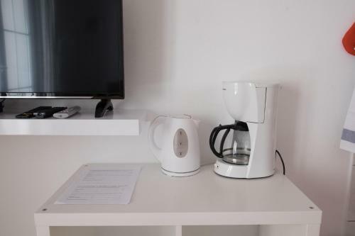 Apartamentos Villa Mirjana