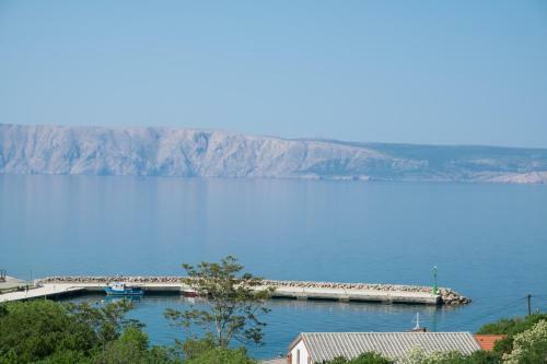 Apartamentos Villa Mirjana