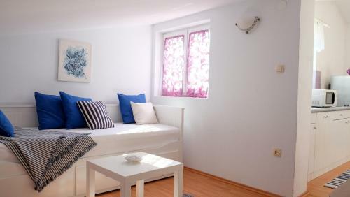 Apartamentos Villa Mirjana