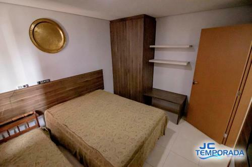 Apartamento Casa Da Madeira - Jc Temporada
