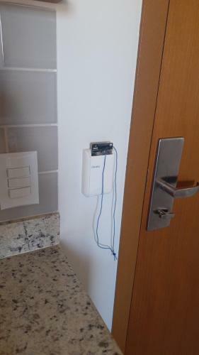 Hotel Praia Lagos J 506