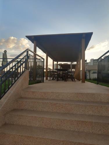 Hotel Praia Lagos J 506